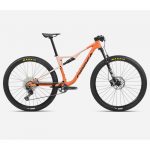 Orbea Oiz H30 2023 Bicicleta MTB