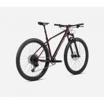 Orbea Alma H30 2023 Bicicleta MTB - Imagen 3