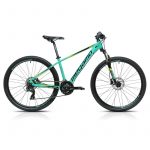 Megamo Natural 60 29" 2023 Bicicleta MTB