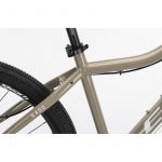 Conor 5400 27.5" Bicicleta MTB - Imagen 4