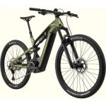 Cannondale Moterra Neo Carbon 2 750 Wh Bicicleta Eléctrica Trail - Imagen 3