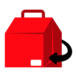 Cambio y devolución